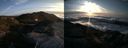 ./images/calvert/buxton1/20140506/buxton120140506_203502M.jpg
