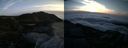 ./images/calvert/buxton1/20140506/buxton120140506_205002M.jpg