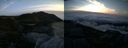 ./images/calvert/buxton1/20140506/buxton120140506_205503M.jpg