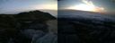 ./images/calvert/buxton1/20140506/buxton120140506_210003M.jpg