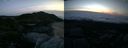 ./images/calvert/buxton1/20140506/buxton120140506_211002M.jpg