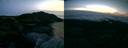 ./images/calvert/buxton1/20140506/buxton120140506_213003M.jpg