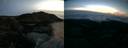 ./images/calvert/buxton1/20140506/buxton120140506_213503M.jpg