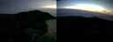./images/calvert/buxton1/20140506/buxton120140506_214502M.jpg