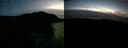 ./images/calvert/buxton1/20140506/buxton120140506_215004M.jpg