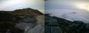 ./images/calvert/buxton1/20140507/buxton120140507_053002M.jpg