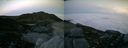 ./images/calvert/buxton1/20140507/buxton120140507_054003M.jpg