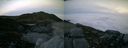 ./images/calvert/buxton1/20140507/buxton120140507_054503M.jpg