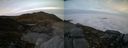 ./images/calvert/buxton1/20140507/buxton120140507_061001M.jpg