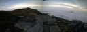 ./images/calvert/buxton1/20140507/buxton120140507_065003M.jpg
