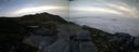 ./images/calvert/buxton1/20140507/buxton120140507_070002M.jpg