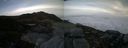 ./images/calvert/buxton1/20140507/buxton120140507_070502M.jpg