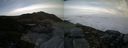 ./images/calvert/buxton1/20140507/buxton120140507_071002M.jpg