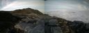 ./images/calvert/buxton1/20140507/buxton120140507_073501M.jpg