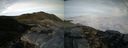 ./images/calvert/buxton1/20140507/buxton120140507_074001M.jpg