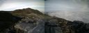 ./images/calvert/buxton1/20140507/buxton120140507_075003M.jpg