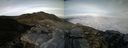 ./images/calvert/buxton1/20140507/buxton120140507_080003M.jpg
