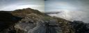 ./images/calvert/buxton1/20140507/buxton120140507_080503M.jpg