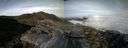 ./images/calvert/buxton1/20140507/buxton120140507_081002M.jpg