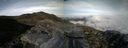 ./images/calvert/buxton1/20140507/buxton120140507_081503M.jpg
