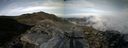 ./images/calvert/buxton1/20140507/buxton120140507_082002M.jpg