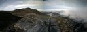 ./images/calvert/buxton1/20140507/buxton120140507_082502M.jpg
