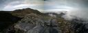 ./images/calvert/buxton1/20140507/buxton120140507_083003M.jpg
