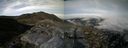 ./images/calvert/buxton1/20140507/buxton120140507_083502M.jpg
