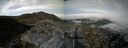 ./images/calvert/buxton1/20140507/buxton120140507_084001M.jpg