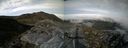 ./images/calvert/buxton1/20140507/buxton120140507_084501M.jpg