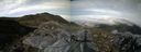 ./images/calvert/buxton1/20140507/buxton120140507_085001M.jpg