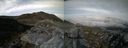./images/calvert/buxton1/20140507/buxton120140507_085502M.jpg