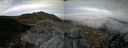 ./images/calvert/buxton1/20140507/buxton120140507_090002M.jpg