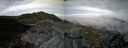 ./images/calvert/buxton1/20140507/buxton120140507_090503M.jpg