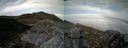 ./images/calvert/buxton1/20140507/buxton120140507_091002M.jpg