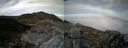 ./images/calvert/buxton1/20140507/buxton120140507_091502M.jpg