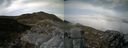 ./images/calvert/buxton1/20140507/buxton120140507_092003M.jpg