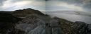 ./images/calvert/buxton1/20140507/buxton120140507_092502M.jpg