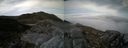 ./images/calvert/buxton1/20140507/buxton120140507_093003M.jpg