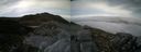 ./images/calvert/buxton1/20140507/buxton120140507_093503M.jpg