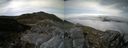 ./images/calvert/buxton1/20140507/buxton120140507_094002M.jpg