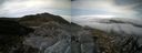 ./images/calvert/buxton1/20140507/buxton120140507_094502M.jpg