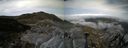 ./images/calvert/buxton1/20140507/buxton120140507_095001M.jpg