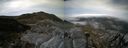 ./images/calvert/buxton1/20140507/buxton120140507_095502M.jpg