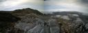 ./images/calvert/buxton1/20140507/buxton120140507_100002M.jpg