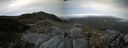 ./images/calvert/buxton1/20140507/buxton120140507_100502M.jpg