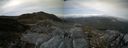 ./images/calvert/buxton1/20140507/buxton120140507_101003M.jpg