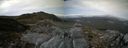 ./images/calvert/buxton1/20140507/buxton120140507_101503M.jpg