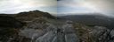 ./images/calvert/buxton1/20140507/buxton120140507_102002M.jpg