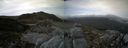 ./images/calvert/buxton1/20140507/buxton120140507_102502M.jpg